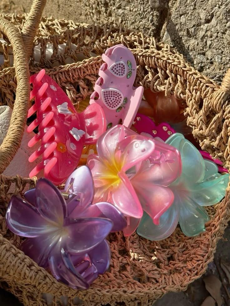 Serenity Whisper Velvet Petal Mix